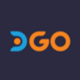 DGO