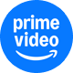 Prime Video